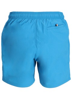 boss bermuda hombre octopus - 50514502 443