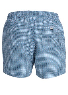 boss bermuda hombre vibe - 50518968 483