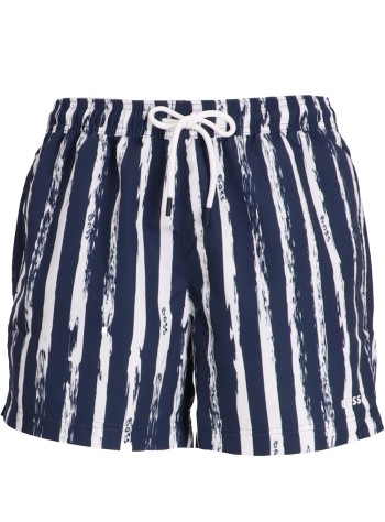 boss cargo manseasonal_print - 50544499 413
