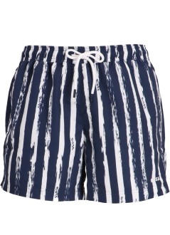 boss bermuda hombre seasonal_print - 50544499 413
