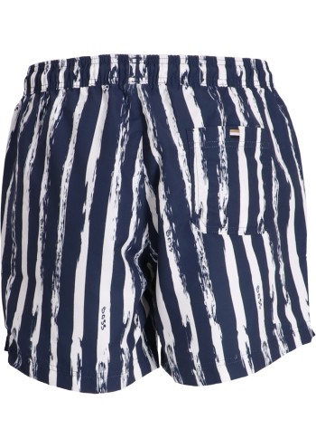 boss cargo manseasonal_print - 50544499 413 2