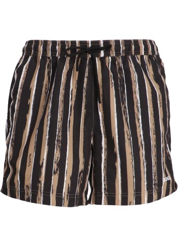 boss cargo manseasonal_print - 50544499 001