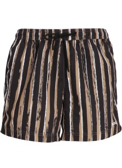 boss cargo manseasonal_print - 50544499 001