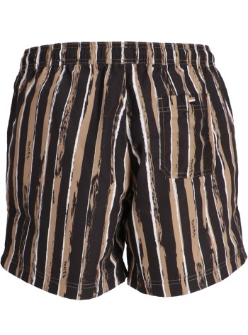 boss cargo manseasonal_print - 50544499 001 2