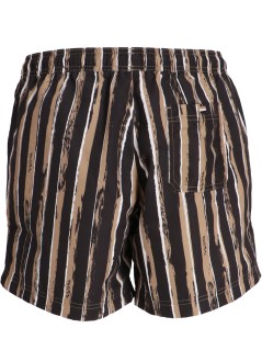 boss cargo manseasonal_print - 50544499 001