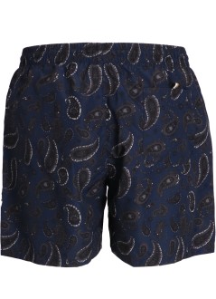 boss cargo manpaisley_aop - 50544547 413