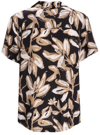 boss shirt manbeach shirt - 50535793 004 2