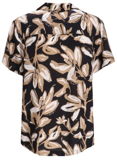 boss camiseria hombre beach shirt - 50535793 004