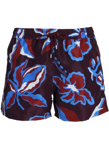 ps cargo manmen swim short bohem - m1a239pt41628 54