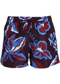 ps cargo manmen swim short bohem - m1a239pt41628 54