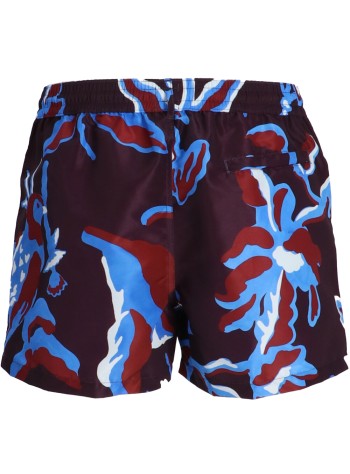 ps cargo manmen swim short bohem - m1a239pt41628 54 2