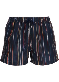 ps bermuda hombre men swim short sig pin - m1a239bt41629 47