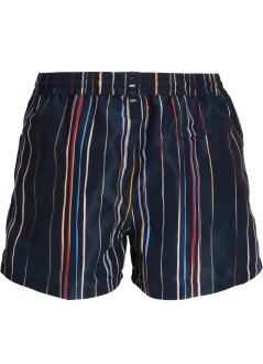 ps bermuda hombre men swim short sig pin - m1a239bt41629 47