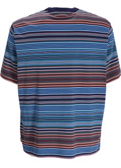 ps camiseta hombre mens casual fit t shirt - m2r220xt22393 45