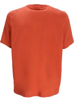 ps camiseta hombre mens reg fit t shirt simple zebra - m2r011rtp5363 19