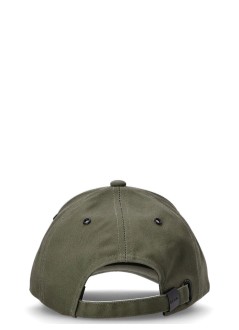 ps cap manmen cap seasonal zebra - m1a987dttzebra 34