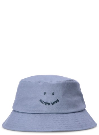 ps gorras hombre men hat bucket ps happy - m1a921dtt650 40