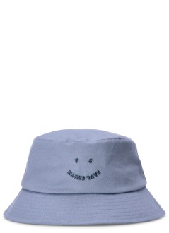 ps gorras hombre men hat bucket ps happy - m1a921dtt650 40