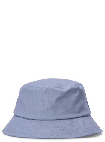 ps gorras hombre men hat bucket ps happy - m1a921dtt650 40 2
