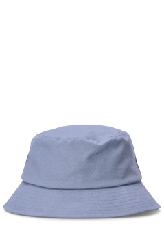 ps gorras hombre men hat bucket ps happy - m1a921dtt650 40