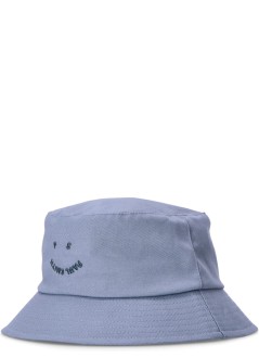 ps gorras hombre men hat bucket ps happy - m1a921dtt650 40