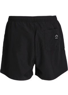 karl lagerfeld bermuda hombre rsg elastic short boardshorts - a1m46054 999
