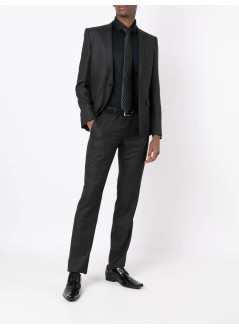 emporio armani shirt mancg1 - 8n1cg11juvz 0920