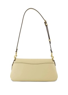 coach crossbody womanrefined calf leather jet shoulder bag - cam16 b4 ha
