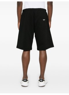 kenzo short pant manboke flower classic short - fe65pa8264mf 99j