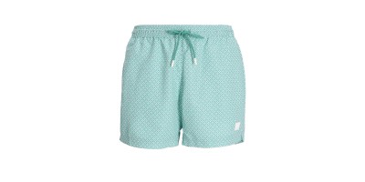 Verde Regular