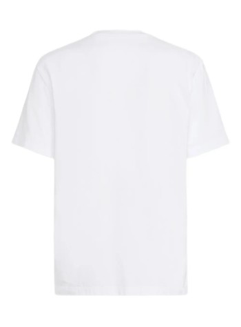 dsquared camiseta hombre regular fit tee - s74gd1452d20020 100 2