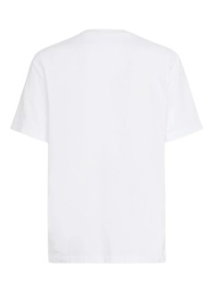 dsquared camiseta hombre regular fit tee - s74gd1452d20020 100