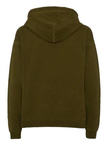 dsquared sudadera hombre relax fit hoodie - s74gu0873s25030 710 2