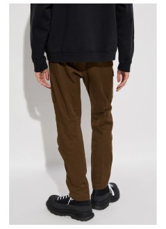 dsquared pantalon hombre sexy cargo pant - s74kb0818s39021 728