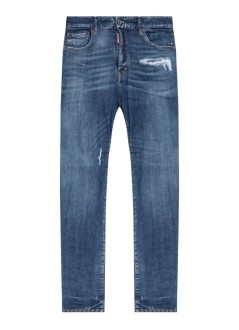 dsquared denim man642 jean - s74lb1728s30872 470