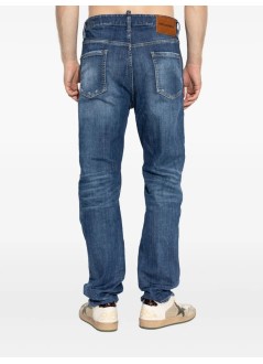 dsquared denim man642 jean - s74lb1728s30872 470