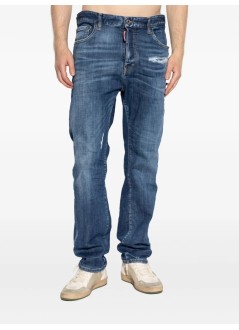 dsquared denim man642 jean - s74lb1728s30872 470