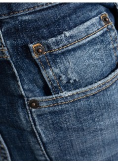 dsquared denim man642 jean - s74lb1728s30872 470