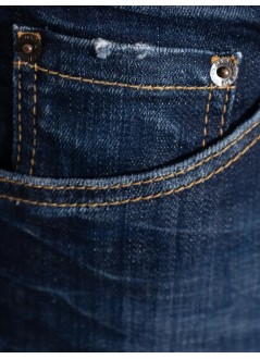 dsquared denim manskater jean - s74lb1737d30010 470