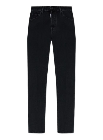 dsquared pantalon jeans hombre cool guy jean - s74lb1766d30015 900