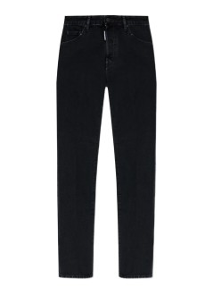 dsquared denim mancool guy jean - s74lb1766d30015 900