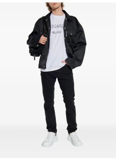 dsquared denim mancool guy jean - s74lb1766d30015 900