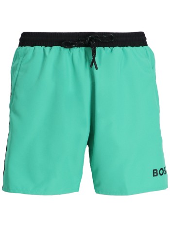 boss cargo manstarfish - 50514429 321
