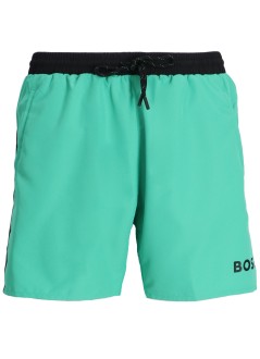 boss cargo manstarfish - 50514429 321