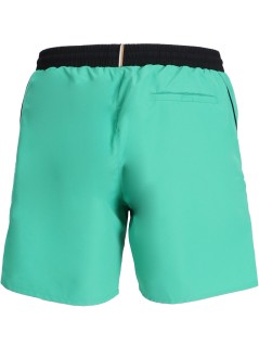 boss cargo manstarfish - 50514429 321