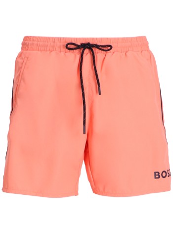 boss bermuda hombre starfish - 50514429 671