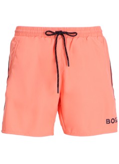 boss cargo manstarfish - 50514429 671