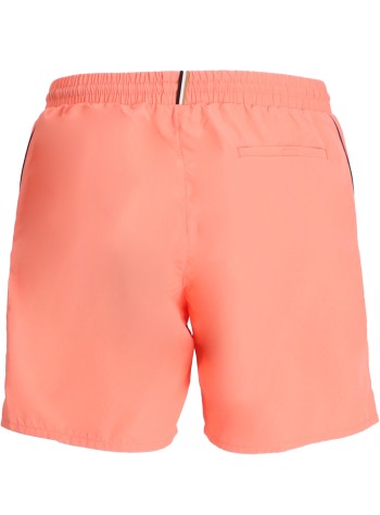 boss bermuda hombre starfish - 50514429 671 2