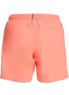 boss cargo manstarfish - 50514429 671
