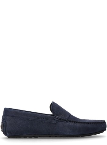 boss casual hombre noel_mocc_tbnu - 50548116 402